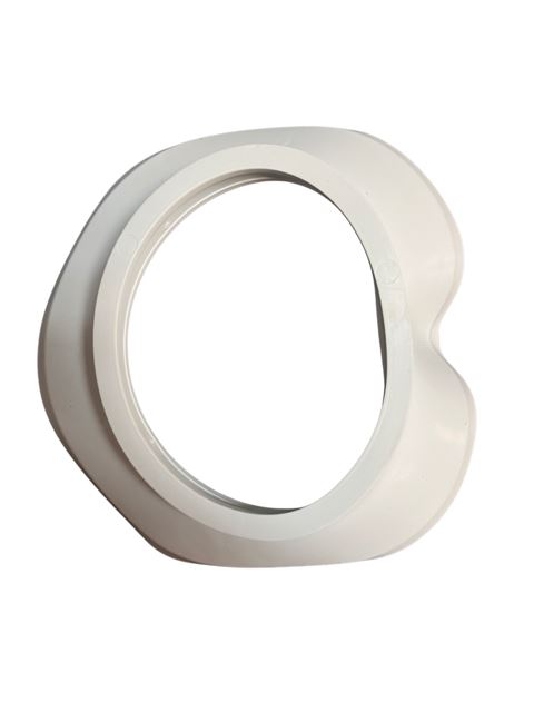 Outside wall seal (DN 100)